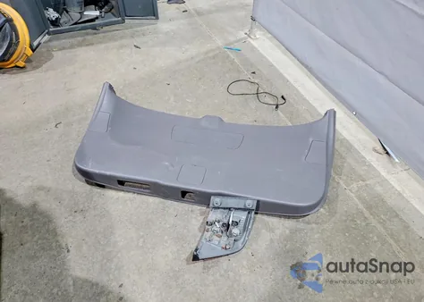 2017 Honda Odyssey Exl z USA, uszkodzony, nr VIN 5FNRL5H63HB007350